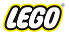 8eb44689b0b075e3041aa37548d4d033 8eb44689b0b075e3041aa37548d4d033