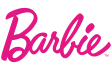 Barbie-logo Barbie-logo