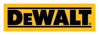 DeWalt_Logo.svg DeWalt_Logo.svg