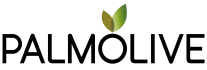 Palmolive-Emblem Palmolive-Emblem