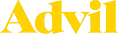 advil-logo-v2 (1) advil-logo-v2 (1)