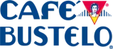 cafe-bustelo-logo-CD6BFBD9AE-seeklogo.com cafe-bustelo-logo-CD6BFBD9AE-seeklogo.com