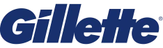 gillette-logo-1 gillette-logo-1